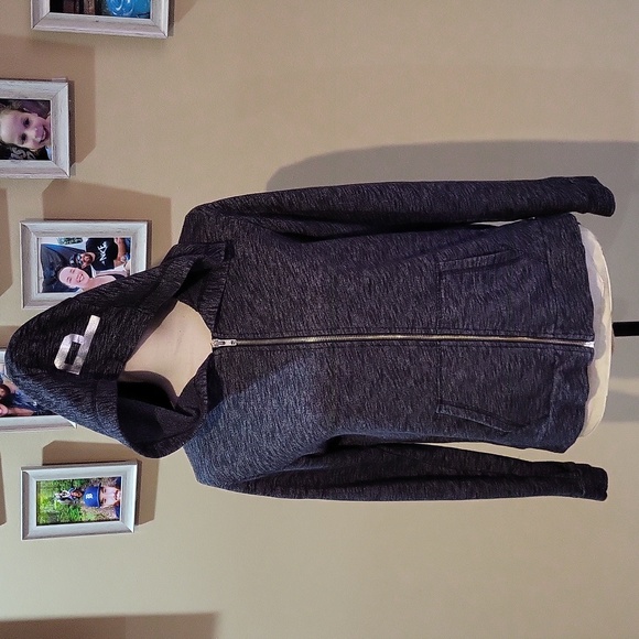 Victoria's Secret PINK Hoodie - Picture 2 of 14